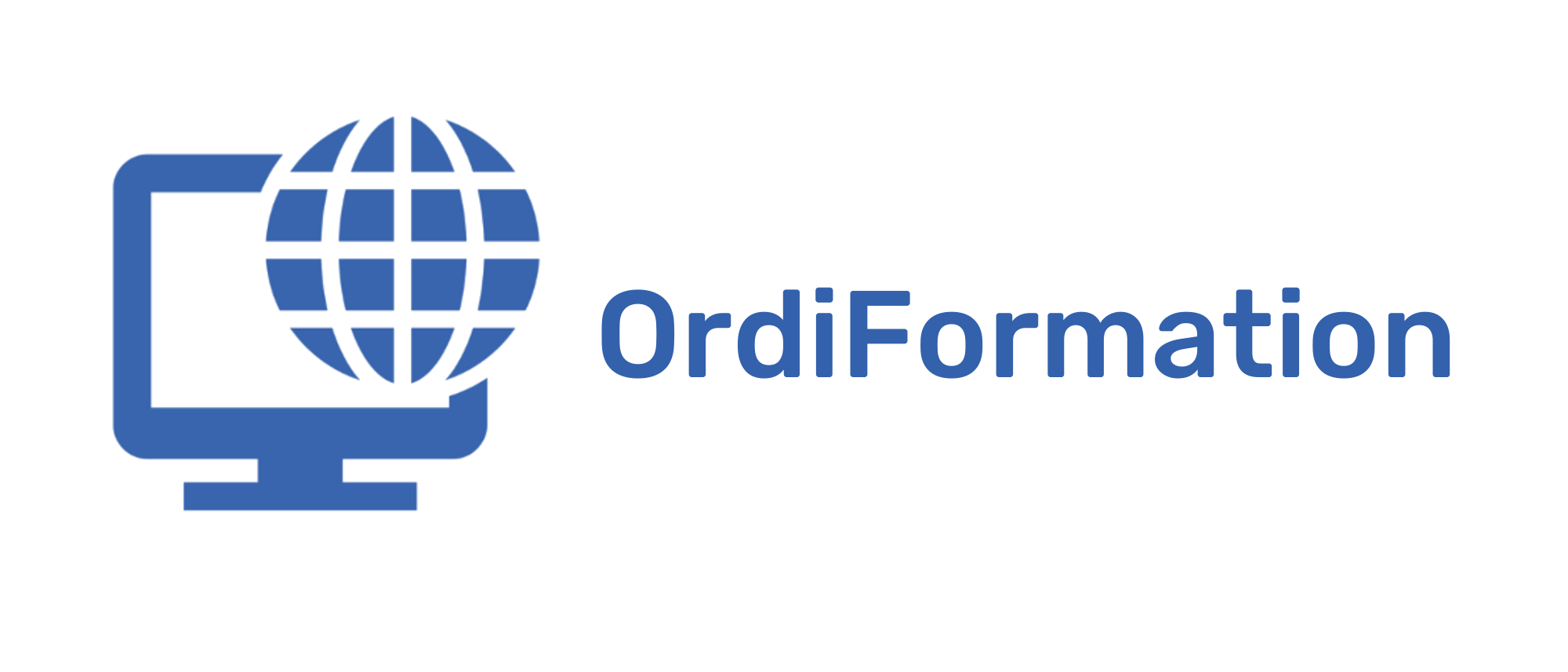 OrdiFormation